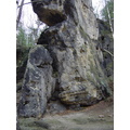 DSC07904